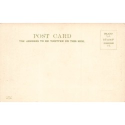 Rare collectable postcards of Somalia. Vintage Postcards of Somalia