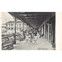 Rare collectable postcards of Somalia. Vintage Postcards of Somalia