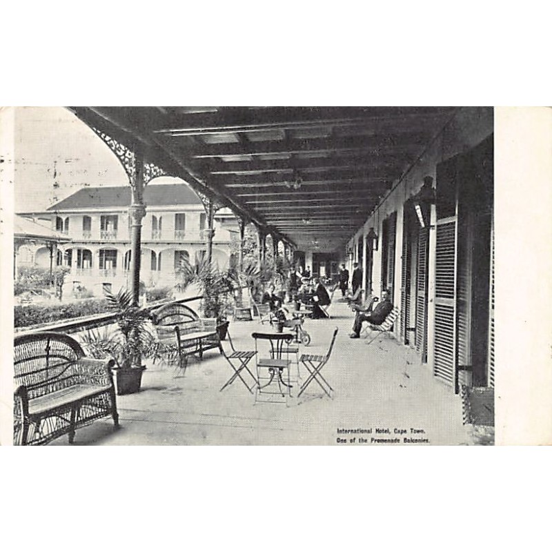 Rare collectable postcards of Somalia. Vintage Postcards of Somalia