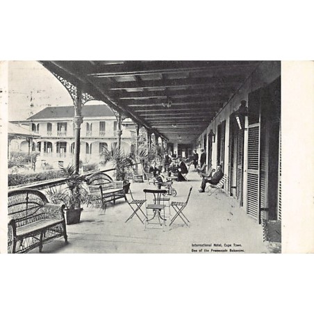 Rare collectable postcards of Somalia. Vintage Postcards of Somalia