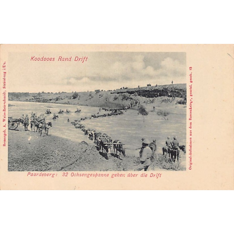 Rare collectable postcards of Somalia. Vintage Postcards of Somalia