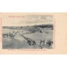 Rare collectable postcards of Somalia. Vintage Postcards of Somalia
