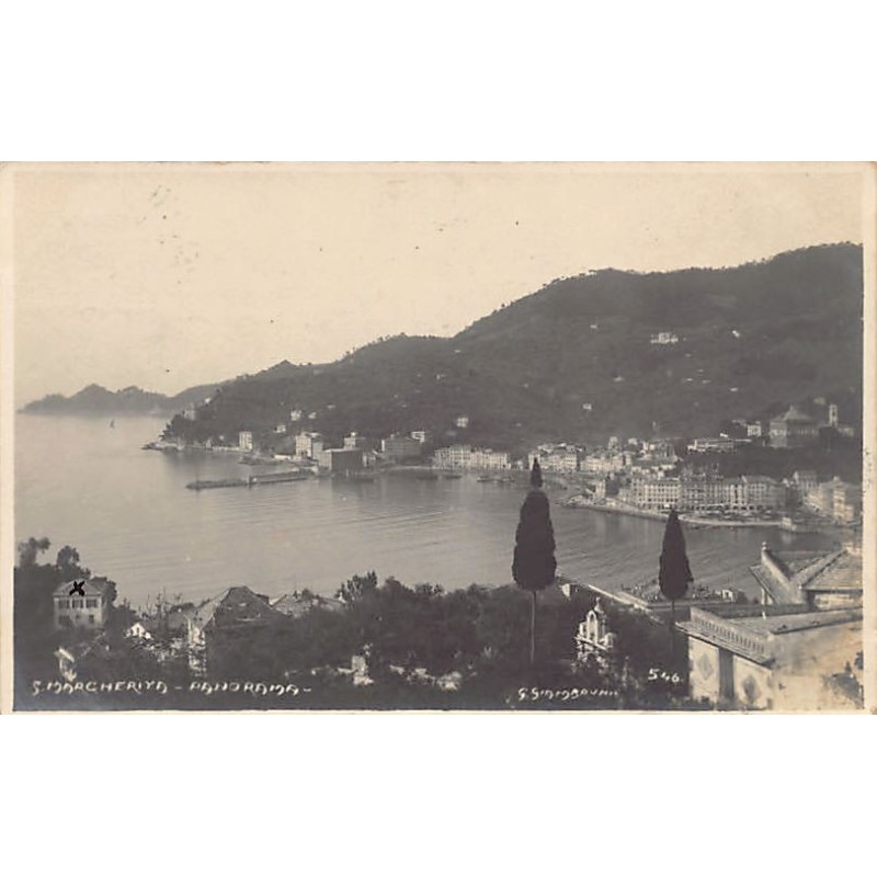 Rare collectable postcards of ITALIA Italy. Vintage Postcards of ITALIA Italy