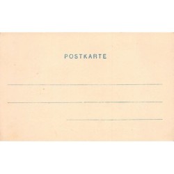 Rare collectable postcards of Somalia. Vintage Postcards of Somalia