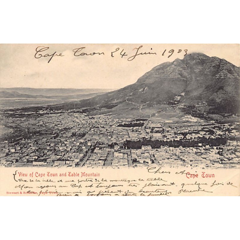 Rare collectable postcards of Somalia. Vintage Postcards of Somalia