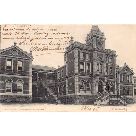 Rare collectable postcards of Somalia. Vintage Postcards of Somalia