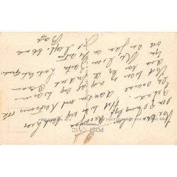 Rare collectable postcards of Somalia. Vintage Postcards of Somalia