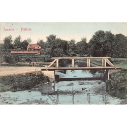 Rare collectable postcards of Somalia. Vintage Postcards of Somalia