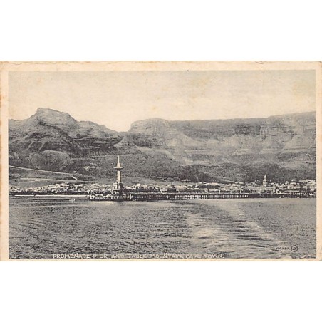 Rare collectable postcards of Somalia. Vintage Postcards of Somalia