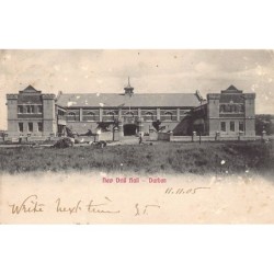 Rare collectable postcards of Somalia. Vintage Postcards of Somalia