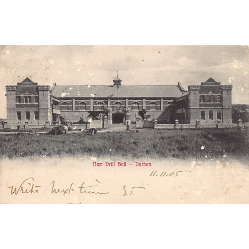 Rare collectable postcards of Somalia. Vintage Postcards of Somalia