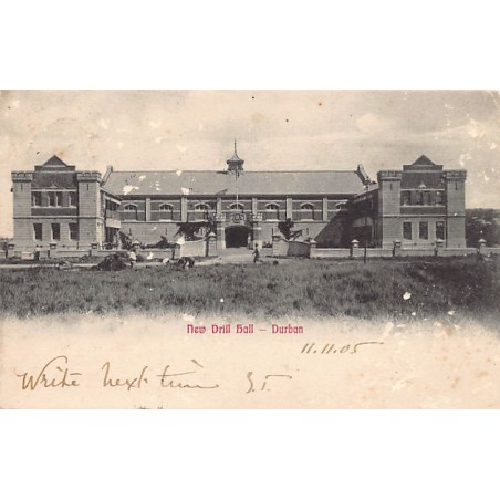 Rare collectable postcards of Somalia. Vintage Postcards of Somalia