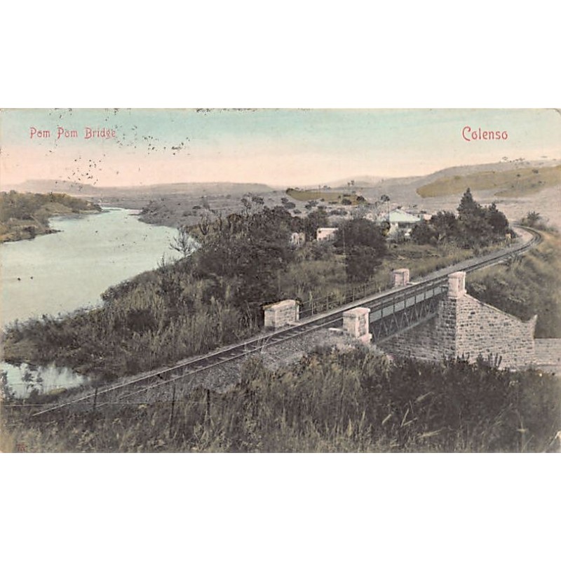 Rare collectable postcards of Somalia. Vintage Postcards of Somalia