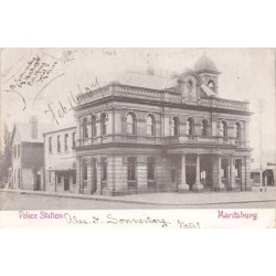 Rare collectable postcards of Somalia. Vintage Postcards of Somalia