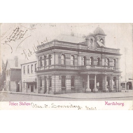 Rare collectable postcards of Somalia. Vintage Postcards of Somalia