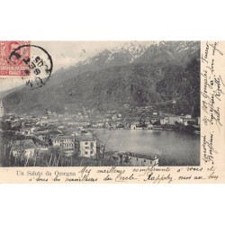 Rare collectable postcards of ITALIA Italy. Vintage Postcards of ITALIA Italy
