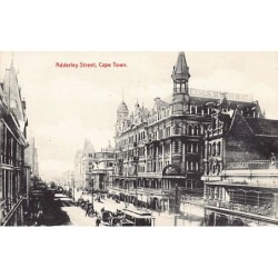 Rare collectable postcards of Somalia. Vintage Postcards of Somalia