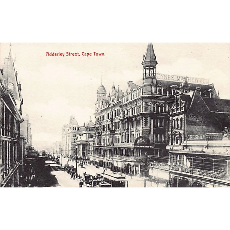 Rare collectable postcards of Somalia. Vintage Postcards of Somalia