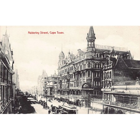 Rare collectable postcards of Somalia. Vintage Postcards of Somalia