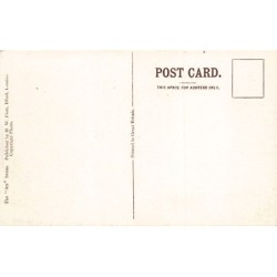 Rare collectable postcards of Somalia. Vintage Postcards of Somalia