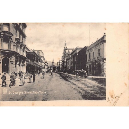 Rare collectable postcards of Somalia. Vintage Postcards of Somalia