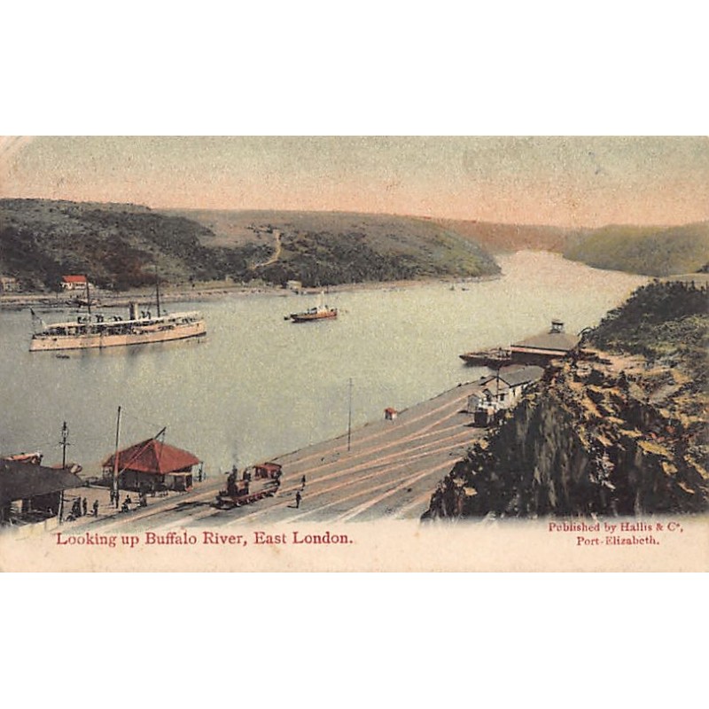 Rare collectable postcards of Somalia. Vintage Postcards of Somalia