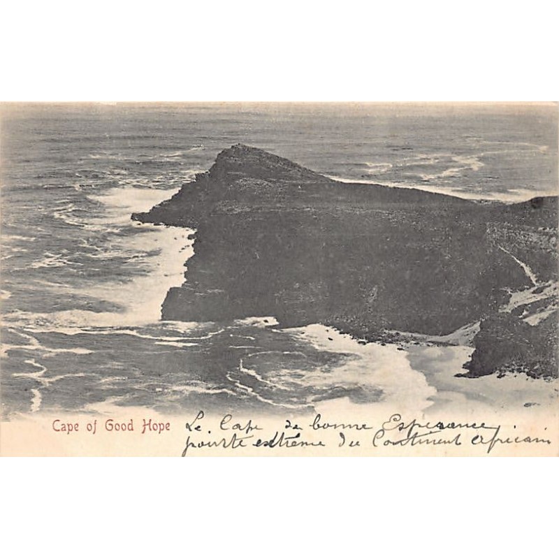 Rare collectable postcards of Somalia. Vintage Postcards of Somalia