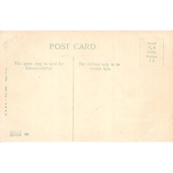 Rare collectable postcards of Somalia. Vintage Postcards of Somalia