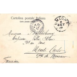 Rare collectable postcards of ITALIA Italy. Vintage Postcards of ITALIA Italy