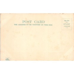 Rare collectable postcards of Somalia. Vintage Postcards of Somalia