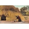 Rare collectable postcards of Somalia. Vintage Postcards of Somalia