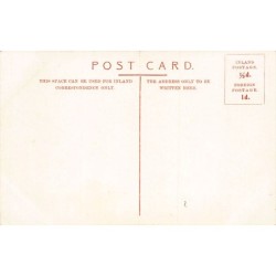 Rare collectable postcards of Somalia. Vintage Postcards of Somalia