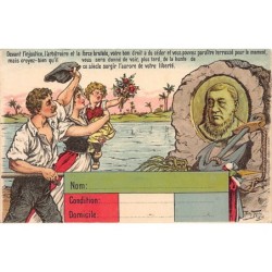 Rare collectable postcards of Somalia. Vintage Postcards of Somalia