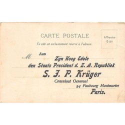 Rare collectable postcards of Somalia. Vintage Postcards of Somalia