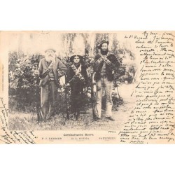 Rare collectable postcards of Somalia. Vintage Postcards of Somalia