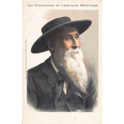 Rare collectable postcards of Somalia. Vintage Postcards of Somalia