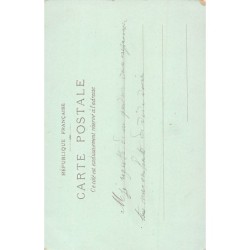 Rare collectable postcards of Somalia. Vintage Postcards of Somalia