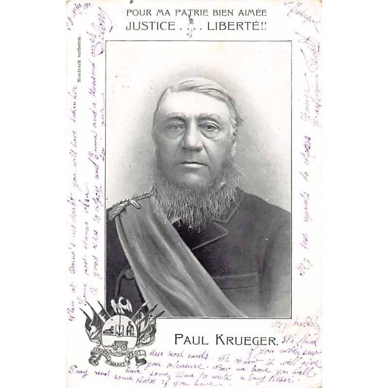 Rare collectable postcards of Somalia. Vintage Postcards of Somalia