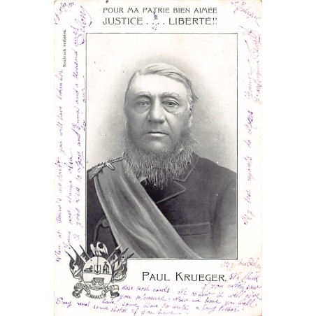 Rare collectable postcards of Somalia. Vintage Postcards of Somalia