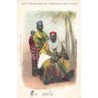 Rare collectable postcards of Somalia. Vintage Postcards of Somalia