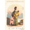 Rare collectable postcards of Somalia. Vintage Postcards of Somalia