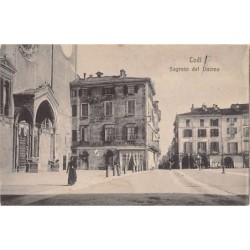 Rare collectable postcards of ITALIA Italy. Vintage Postcards of ITALIA Italy