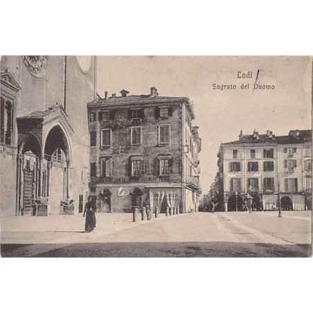Rare collectable postcards of ITALIA Italy. Vintage Postcards of ITALIA Italy