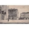 Rare collectable postcards of ITALIA Italy. Vintage Postcards of ITALIA Italy