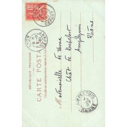 Rare collectable postcards of Somalia. Vintage Postcards of Somalia