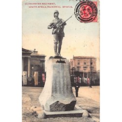 Rare collectable postcards of Somalia. Vintage Postcards of Somalia