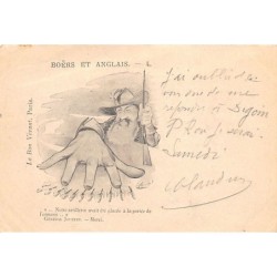 Rare collectable postcards of Somalia. Vintage Postcards of Somalia