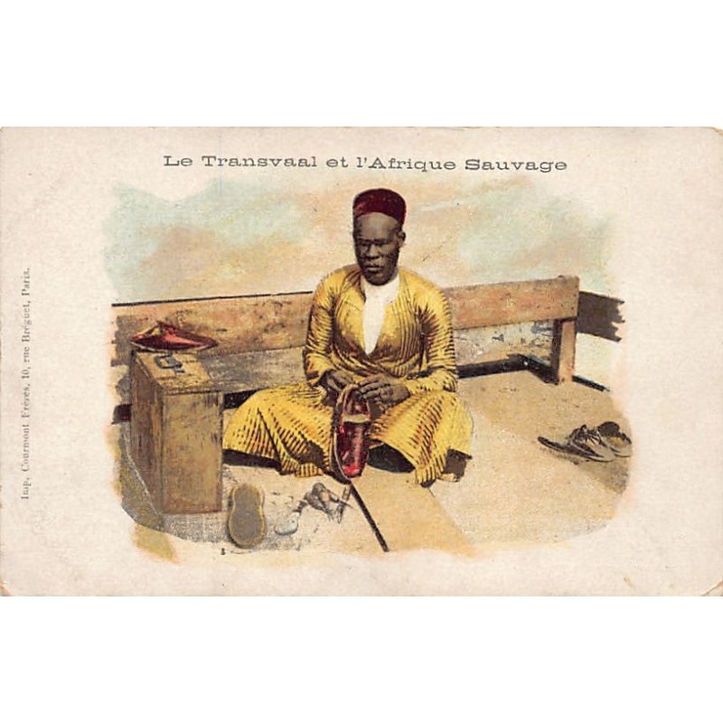 Rare collectable postcards of Somalia. Vintage Postcards of Somalia