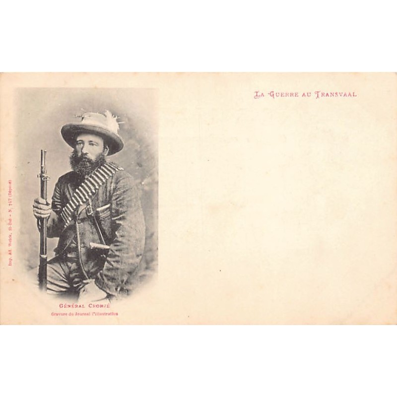 Rare collectable postcards of Somalia. Vintage Postcards of Somalia