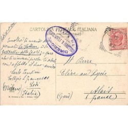 Rare collectable postcards of ITALIA Italy. Vintage Postcards of ITALIA Italy